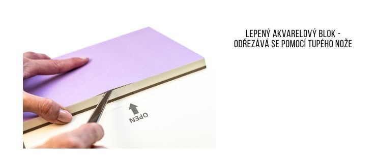 lepeny-akvarelovy-blok-baohong